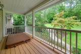 11 Schoolhouse Ln - Photo 31