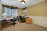 11 Schoolhouse Ln - Photo 32