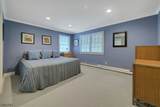 11 Schoolhouse Ln - Photo 33