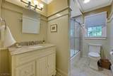 11 Schoolhouse Ln - Photo 34