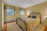 11 Schoolhouse Ln - Photo 35