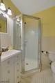 11 Schoolhouse Ln - Photo 36