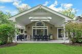 11 Schoolhouse Ln - Photo 39