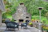 11 Schoolhouse Ln - Photo 40
