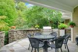 11 Schoolhouse Ln - Photo 41