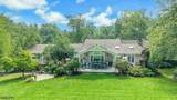 11 Schoolhouse Ln - Photo 42