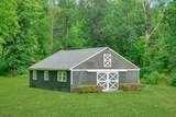11 Schoolhouse Ln - Photo 44