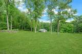 11 Schoolhouse Ln - Photo 45