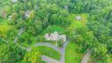 11 Schoolhouse Ln - Photo 46