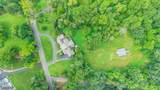 11 Schoolhouse Ln - Photo 47