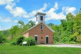 11 Schoolhouse Ln - Photo 48