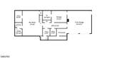 11 Schoolhouse Ln - Photo 49