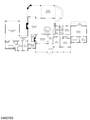 11 Schoolhouse Ln - Photo 50