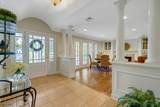 11 Schoolhouse Ln - Photo 7