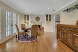 11 Schoolhouse Ln - Photo 8