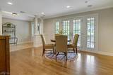 11 Schoolhouse Ln - Photo 9