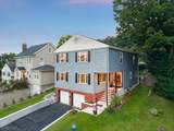 30 Clark St - Photo 1