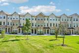 50 Sternadori Rd - Photo 1