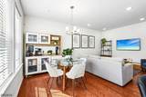 50 Sternadori Rd - Photo 10