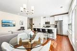 50 Sternadori Rd - Photo 11