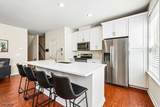 50 Sternadori Rd - Photo 12