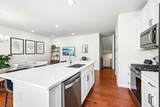 50 Sternadori Rd - Photo 13