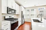 50 Sternadori Rd - Photo 14