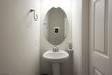 50 Sternadori Rd - Photo 15