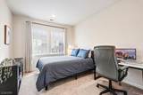 50 Sternadori Rd - Photo 16