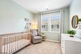 50 Sternadori Rd - Photo 17
