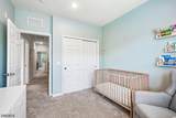 50 Sternadori Rd - Photo 18