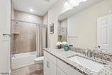 50 Sternadori Rd - Photo 19