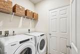 50 Sternadori Rd - Photo 20