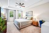 50 Sternadori Rd - Photo 21