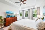 50 Sternadori Rd - Photo 22