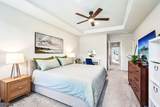 50 Sternadori Rd - Photo 23