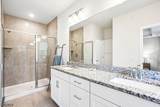50 Sternadori Rd - Photo 24