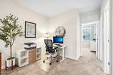 50 Sternadori Rd - Photo 25