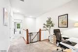 50 Sternadori Rd - Photo 26