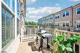 50 Sternadori Rd - Photo 27