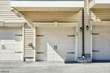 50 Sternadori Rd - Photo 28
