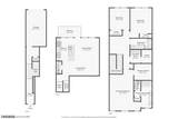 50 Sternadori Rd - Photo 29