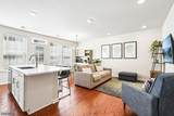 50 Sternadori Rd - Photo 4
