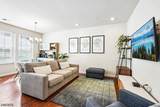 50 Sternadori Rd - Photo 5