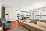 50 Sternadori Rd - Photo 6