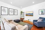 50 Sternadori Rd - Photo 7