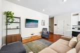 50 Sternadori Rd - Photo 8