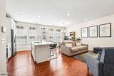 50 Sternadori Rd - Photo 9