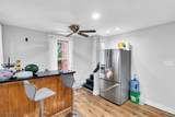 1025 Madison Ave - Photo 10