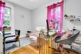 1025 Madison Ave - Photo 11